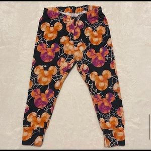 12/18 months Leggings